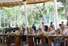 Kolaborasi Diskoperindag dan APJI Cetak UMKM Olahan Mete Lebih Kompetitif