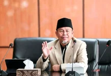 Ketika Topeng Kesempurnaan Runtuh di Hadapan Kebenaran