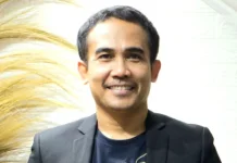 Siapa yang Akan Menjadi Tersangka jika H Tidak Terungkap?