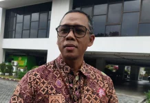 Kejati NTB Terima 9 Laporan Pelanggaran Disiplin Jaksa
