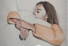Renungan Senja RRI Mataram Ajak Pendengar Maknai Rindu kepada Ayah