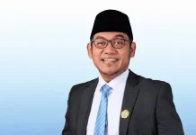 Muktamar NU: Saatnya Pendidikan Pesantren Dilindungi, Bukan Dibiarkan Berulang