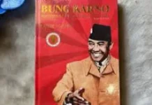 Sejarah Guling di Indonesia, Dari Masa Kolonial hingga Kebanggaan Bung Karno