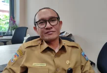 DPMPTSP Mataram Tembus 34 Besar Nasional, Layanan Investasi Kian Dipercaya
