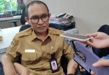 Perumahan Baru Wajib Topang Perluasan TPU
