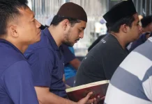 Lapas Selong Usulkan 359 Narapidana Terima Remisi HUT Ke-81 RI