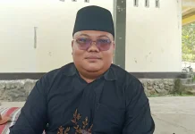 Krisis Politik Lombok Barat, Kades Langko Soroti Bursa Wakil Bupati Baru