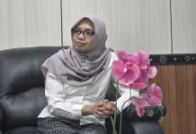 Desa Berdaya dan Validasi Data Jadi Senjata NTB Entaskan Kemiskinan Ekstrem