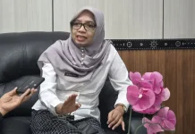 Bapenda NTB Evaluasi Target Pendapatan 2026, PKB Berpotensi Naik di APBD Perubahan