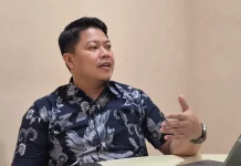Bank Dinar Bukukan Aset Rp2,6 Triliun, Siapkan Ekspansi dan Terbitkan Sukuk