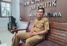 Terkendala Pengesahan Pengurus, PKB Belum Cairkan Bantuan Keuangan