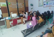 Takut Kehilangan Bansos, Ratusan Kematian Tak Dilaporkan