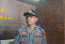 Polisi Periksa Korban Dugaan Kekerasan Seksual Kepala SPPG di Lombok Tengah