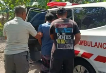 Lintas Instansi Bersinergi Tangani ODGJ di Praya dengan Pendekatan Humanis