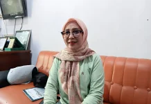 Desa Jorok Disiapkan jadi Destinasi Wisata Baru