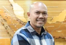 Warga Tolak Relokasi, Penataan Bantaran Kali Tersendat