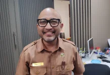 DLH Bidik Tambahan Insinerator, Kapasitas Olah Sampah Mataram Ditarget Naik