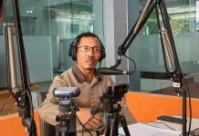 401 Desa Wisata di NTB Tetap Eksis, Jadi Andalan Pariwisata Mendunia