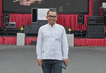 Mahsur: Kemerdekaan yang Memerdekakan, Dari Jiwa ke Sekolah, Dari Gagasan ke Data