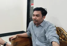 Belum Optimal, RPH Sumbawa Akan Disewakan