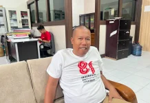 Jelang HUT RI, Harga Pangan di KSB Mulai Naik
