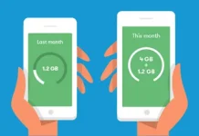 Apa Itu Kuota Internet Rollover dan Dampaknya bagi Pelanggan?