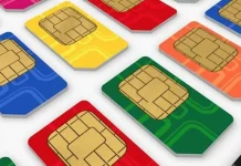 Registrasi SIM Card Pakai NIK Orang Lain, Ini Risikonya!