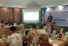 Transformasi Digital dan Sustainability Jadi Kunci Bisnis Hotel Lombok