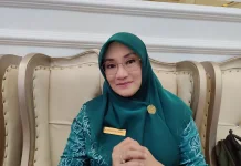 Sekarbela Dipilih Jadi Lokasi HKG PKK Kota Mataram, Ini Alasannya