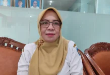 Disdag Mataram Siapkan Ekstra LPG 3 Kg jelang Maulid