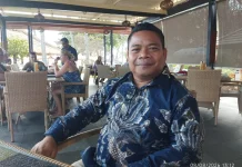 Jelang MotoGP 2026 Mandalika, Holiday Resort Lombok Kantongi Booking 70 Persen