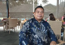 Hotel Senggigi Hadapi Tren Baru, Wisatawan Pilih Booking Last Minute