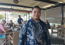 Jelang MotoGP Mandalika 2026, Tarif Hotel Senggigi Masih Organik
