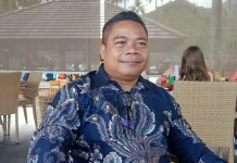 Konflik Timur Tengah, Mendorong Turis Asing Melirik Wisata Lombok