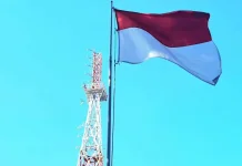 Merah Putih, Simbol Perjuangan dan Identitas Bangsa yang Sarat Makna