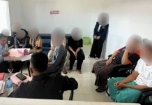 Penganiayaan Maut di Suranadi, 9 Tersangka Dilimpahkan ke Jaksa