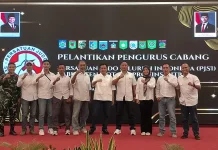 Dua Emas di Porprov, Judo Mataram Berpeluang Tembus PON 2028