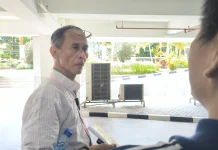 Kejati NTB Periksa Petinggi PT Carsten terkait Pinjaman Modal Kerja Rp11 M