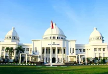 Pemkot Bima Terima Rp56,3 Miliar DBH Kurang Bayar, Ruang Fiskal Bertambah