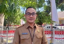 UPKP Mataram Ramai, Warga Rutin Cek Kesehatan