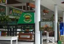 Akses Pembiayaan UMKM Lombok Tengah Masih Belum Maksimal