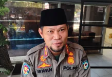 Live Music Majapahit Dibatasi, Satpol PP Panggil Pengelola
