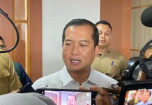 Status Konservasi Gili Tramena Bakal Dicabut, NTB Kejar Investasi Pariwisata