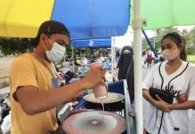 Peran UMKM Atasi Kemiskinan Butuh Studi Mendalam