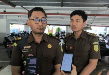 Jaksa Minta Inspektorat NTB Audit Kerugian Negara dalam Kasus Dana BOS Tiga SLB