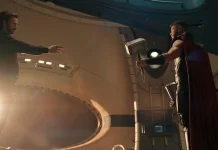Avengers: Doomsday, Ini yang Perlu Diketahui