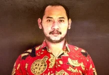 Tiga Dekade Berlalu, PWI DIY Hidupkan Kembali Jejak Udin