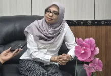 Usulan Warga Lewat Reses DPRD NTB Digelontorkan Rp300 Miliar