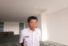 Penanganan RTLH di Lombok Tengah Butuh Intervensi Pemerintah Pusat