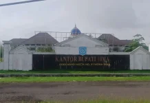 Pemkab Bima Dapat Tambahan Anggaran 277 Miliar dari Pusat